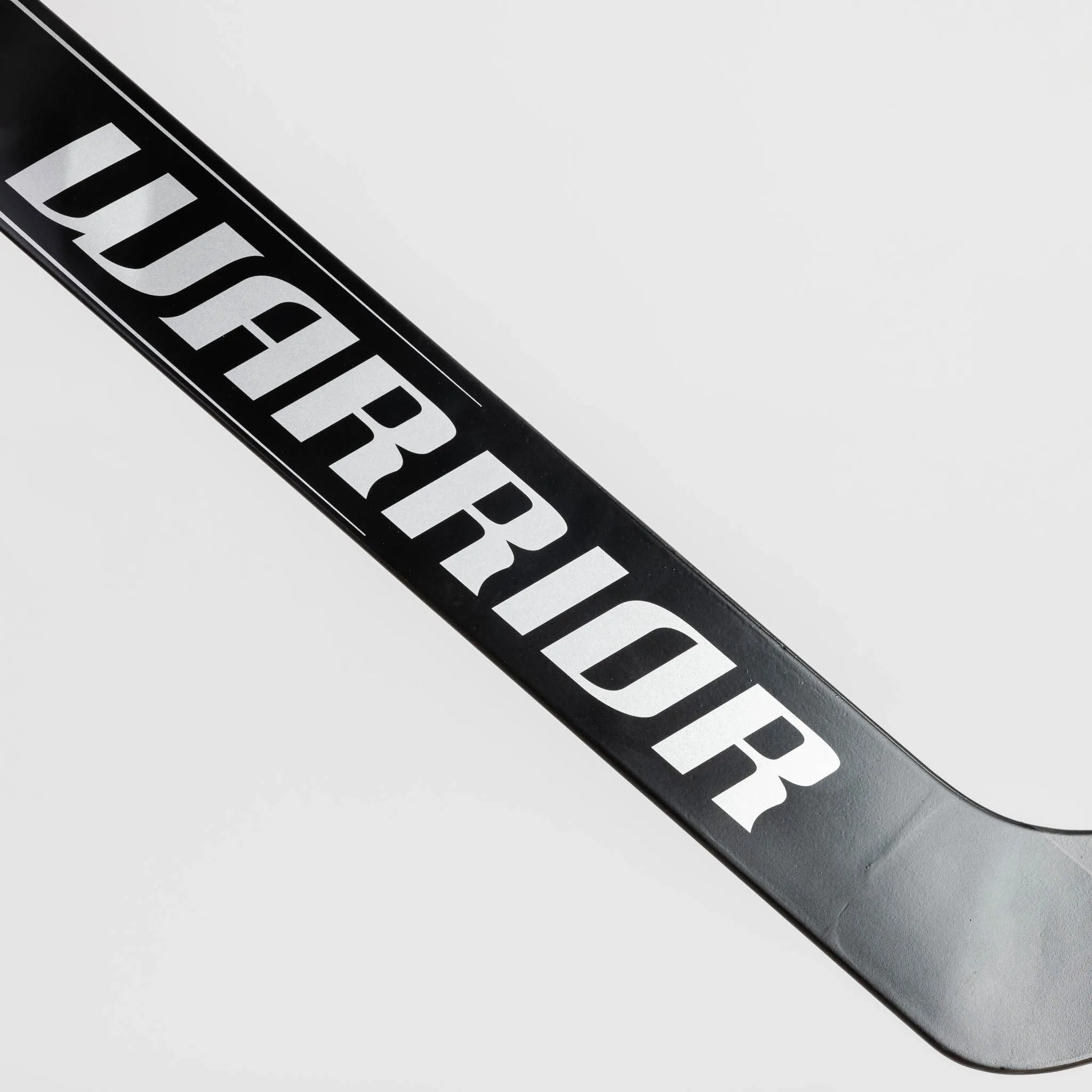 Warrior Ritual M2 E  Senior Goalie Stick