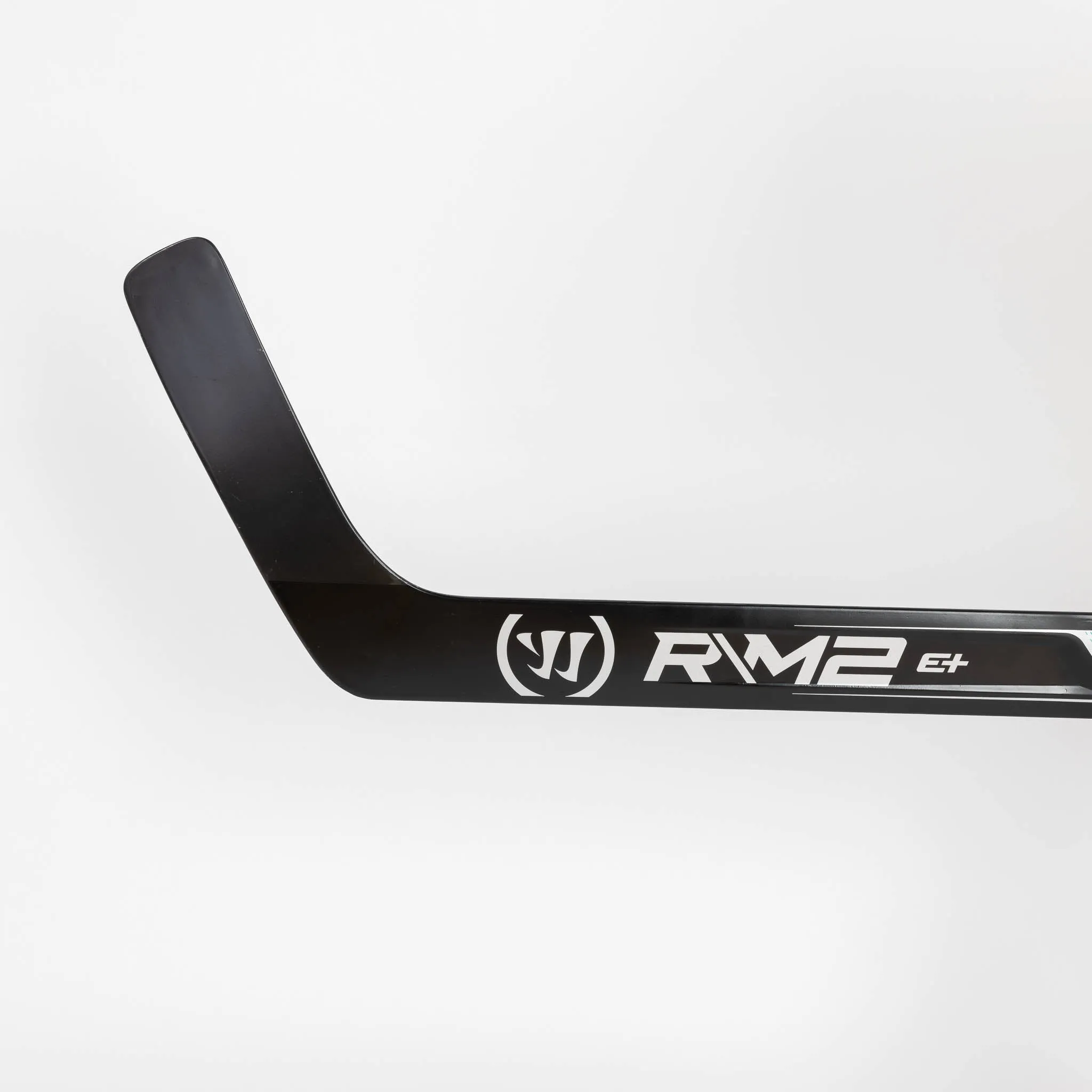 Warrior Ritual M2 E  Senior Goalie Stick