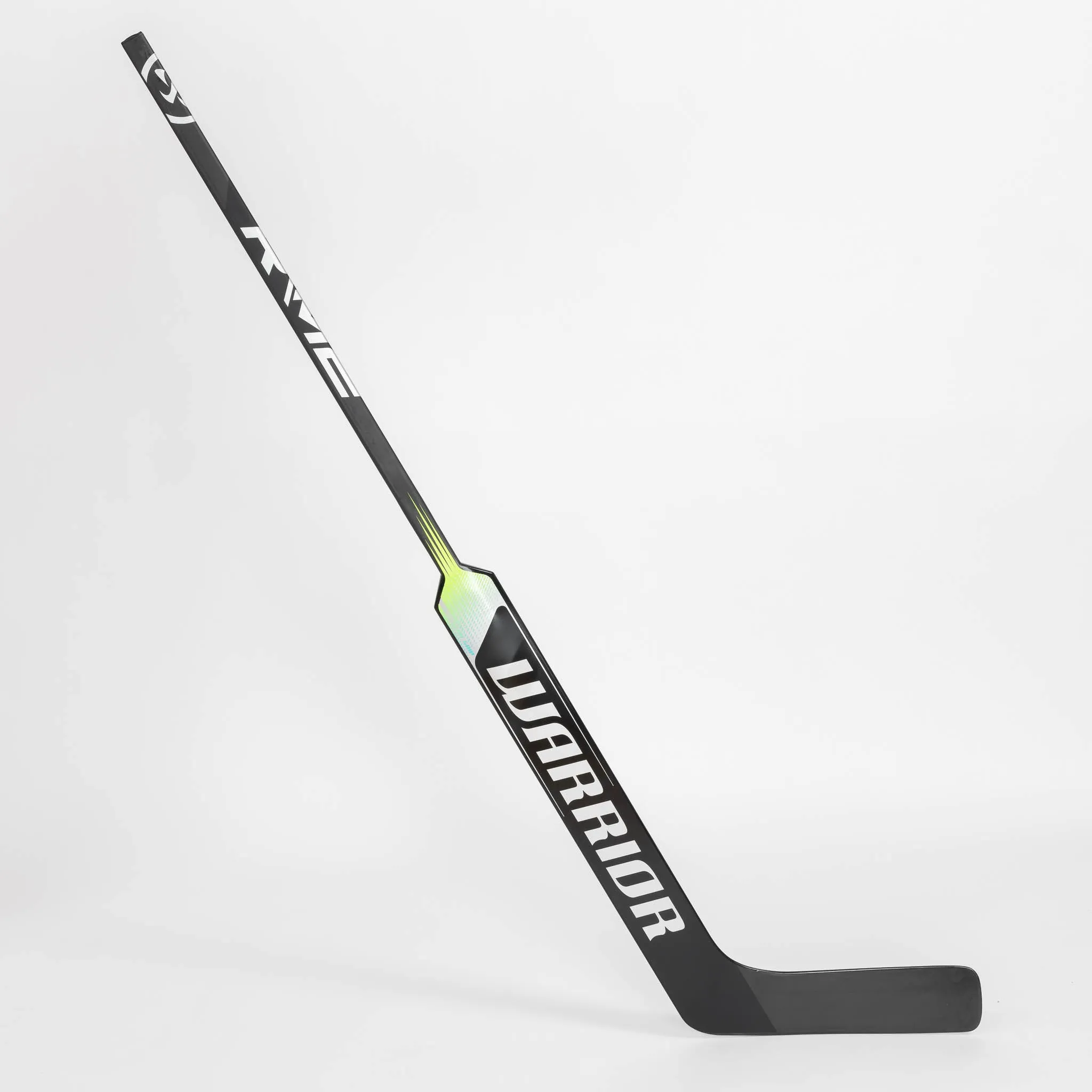 Warrior Ritual M2 E  Senior Goalie Stick