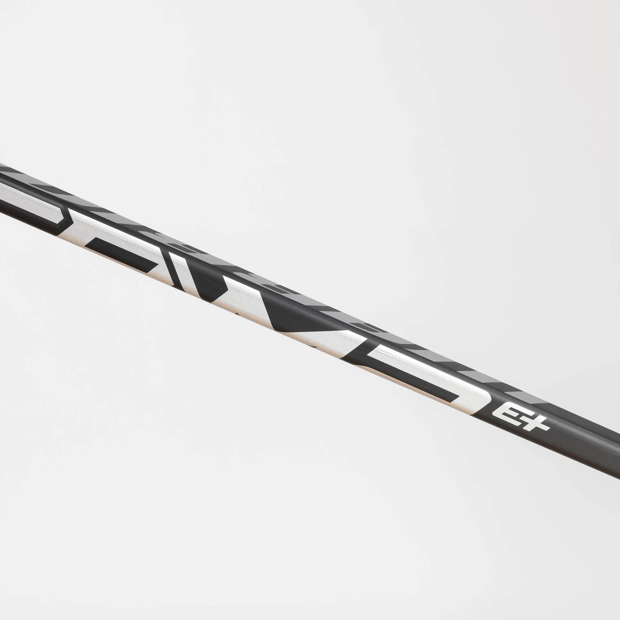 Warrior Ritual M2 E  Senior Goalie Stick