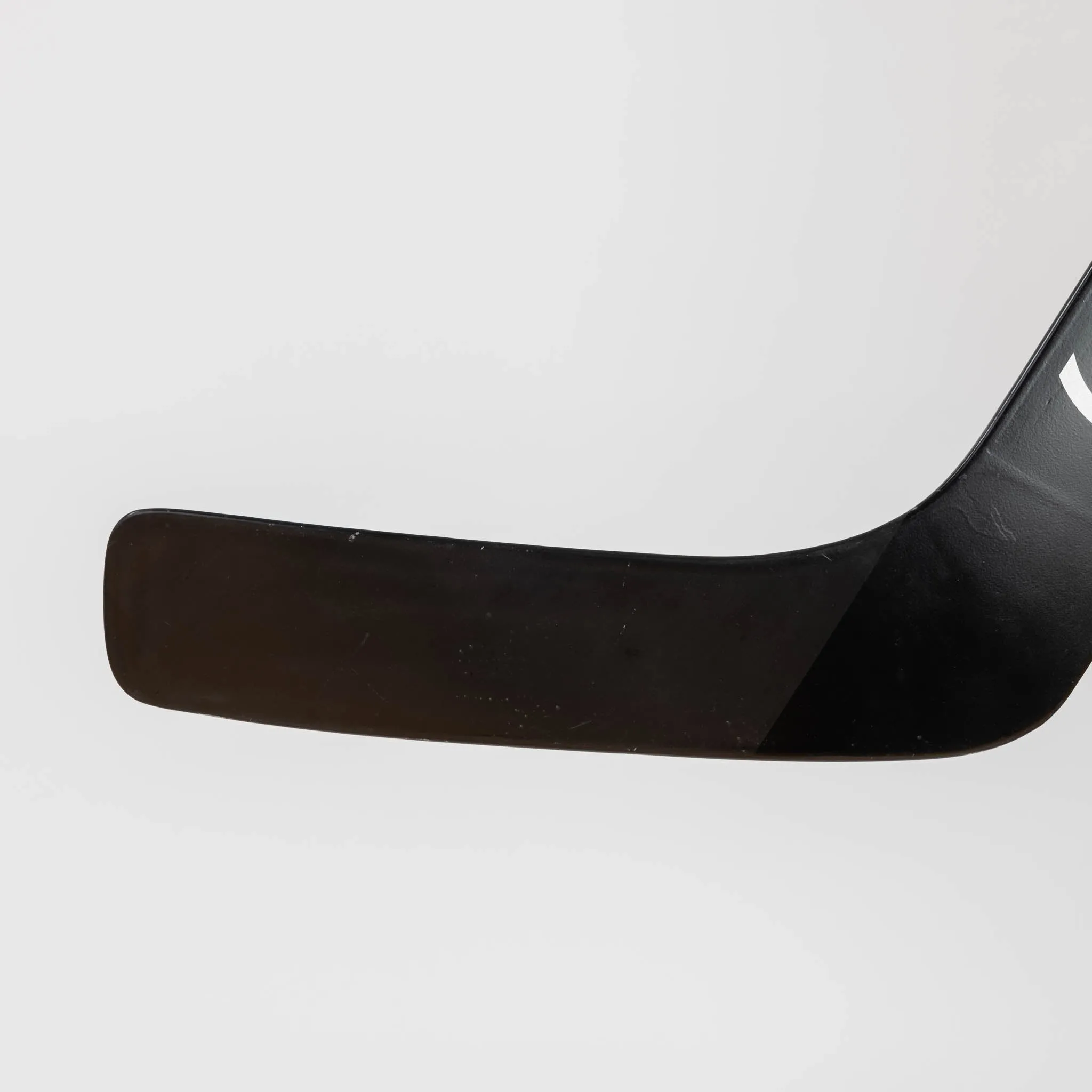 Warrior Ritual M2 E  Senior Goalie Stick