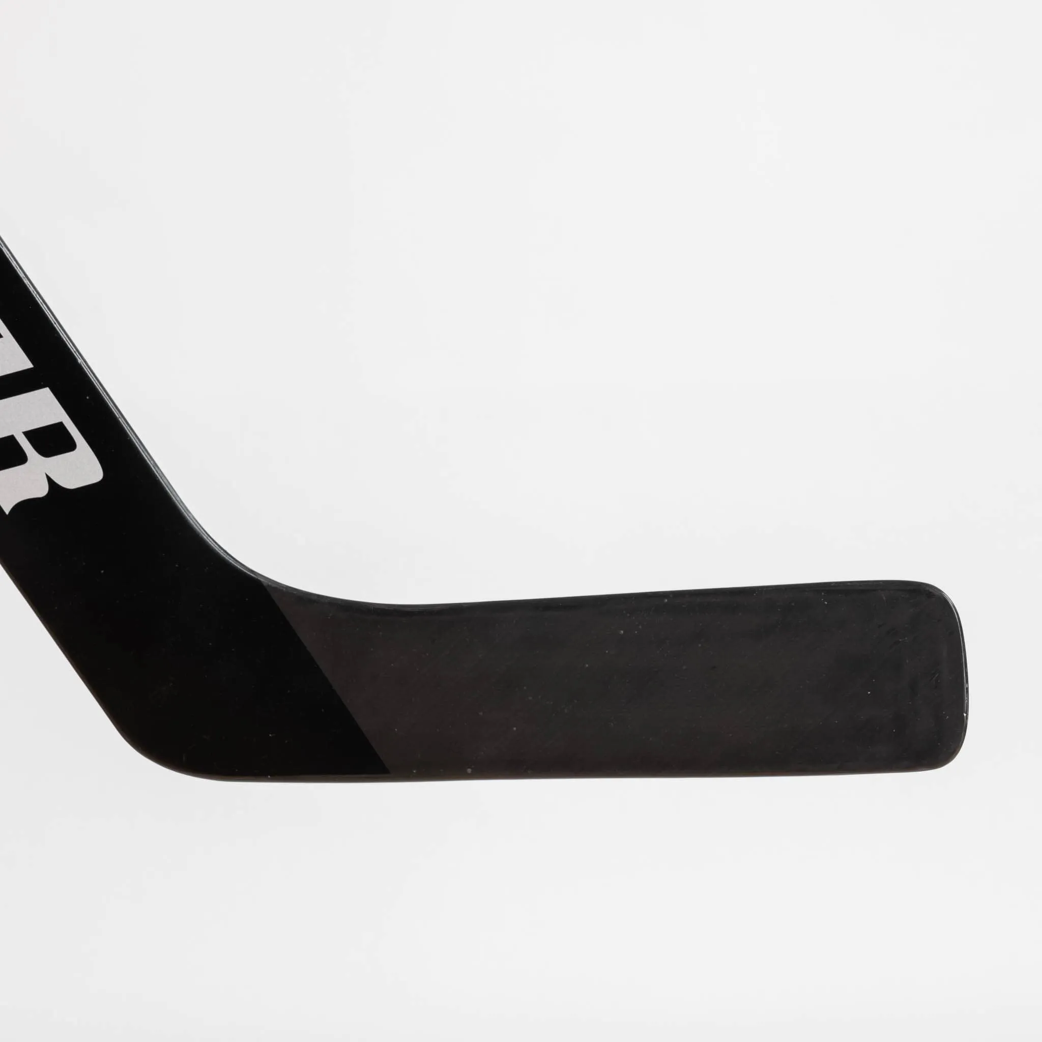 Warrior Ritual M2 E  Senior Goalie Stick