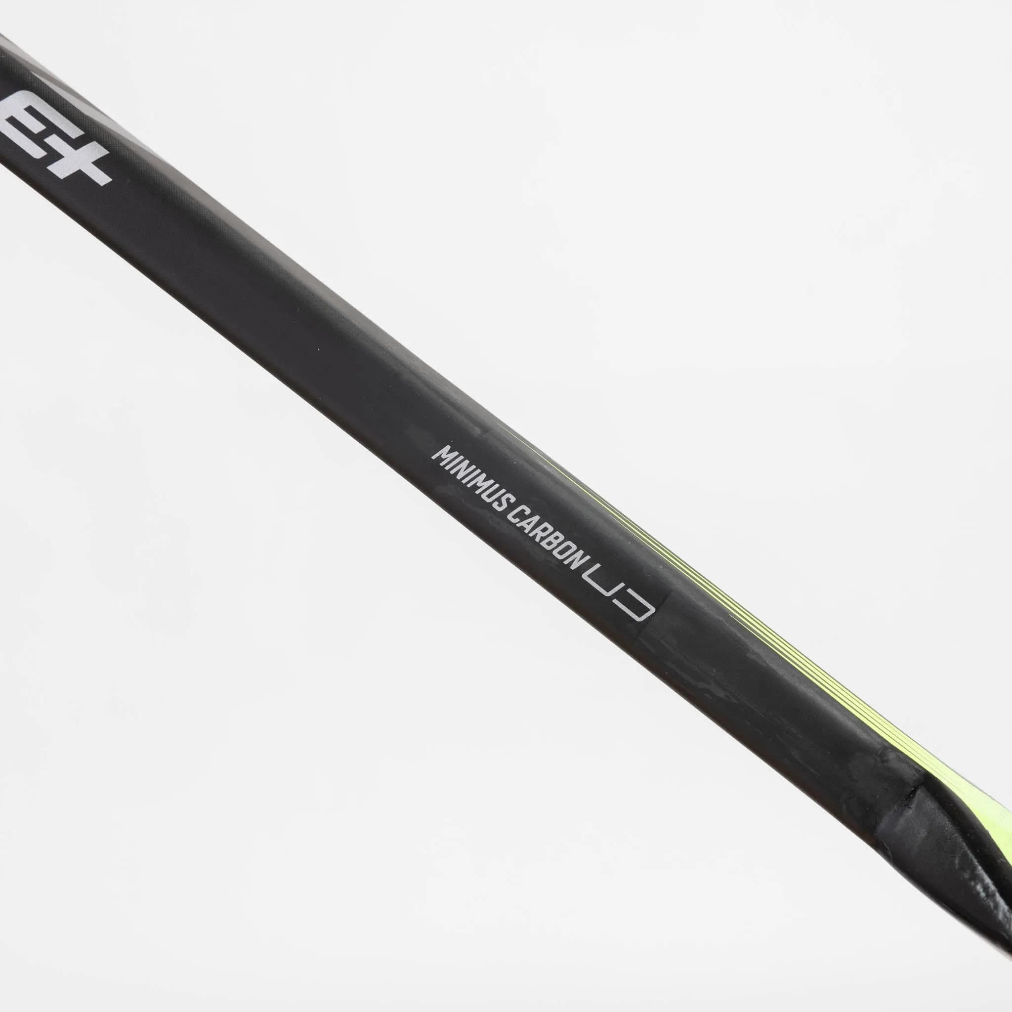 Warrior Ritual M2 E  Senior Goalie Stick