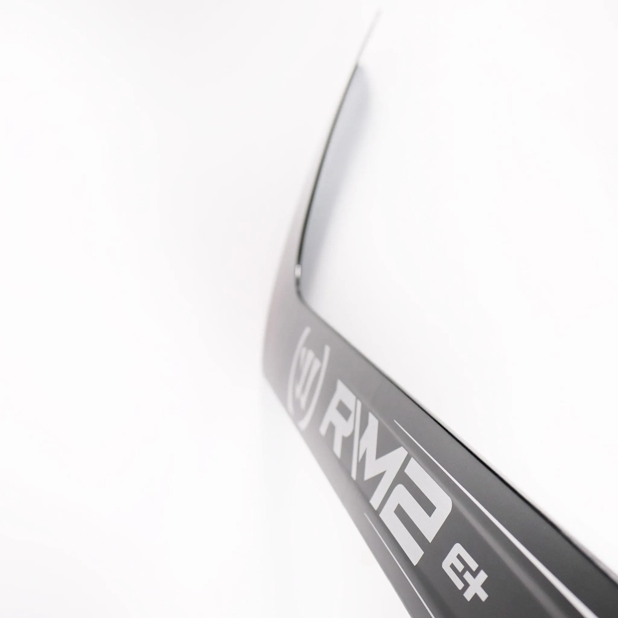 Warrior Ritual M2 E  Senior Goalie Stick