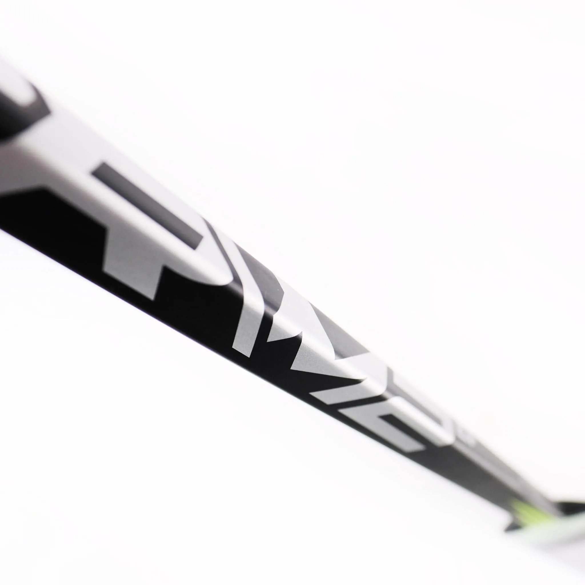 Warrior Ritual M2 E  Senior Goalie Stick