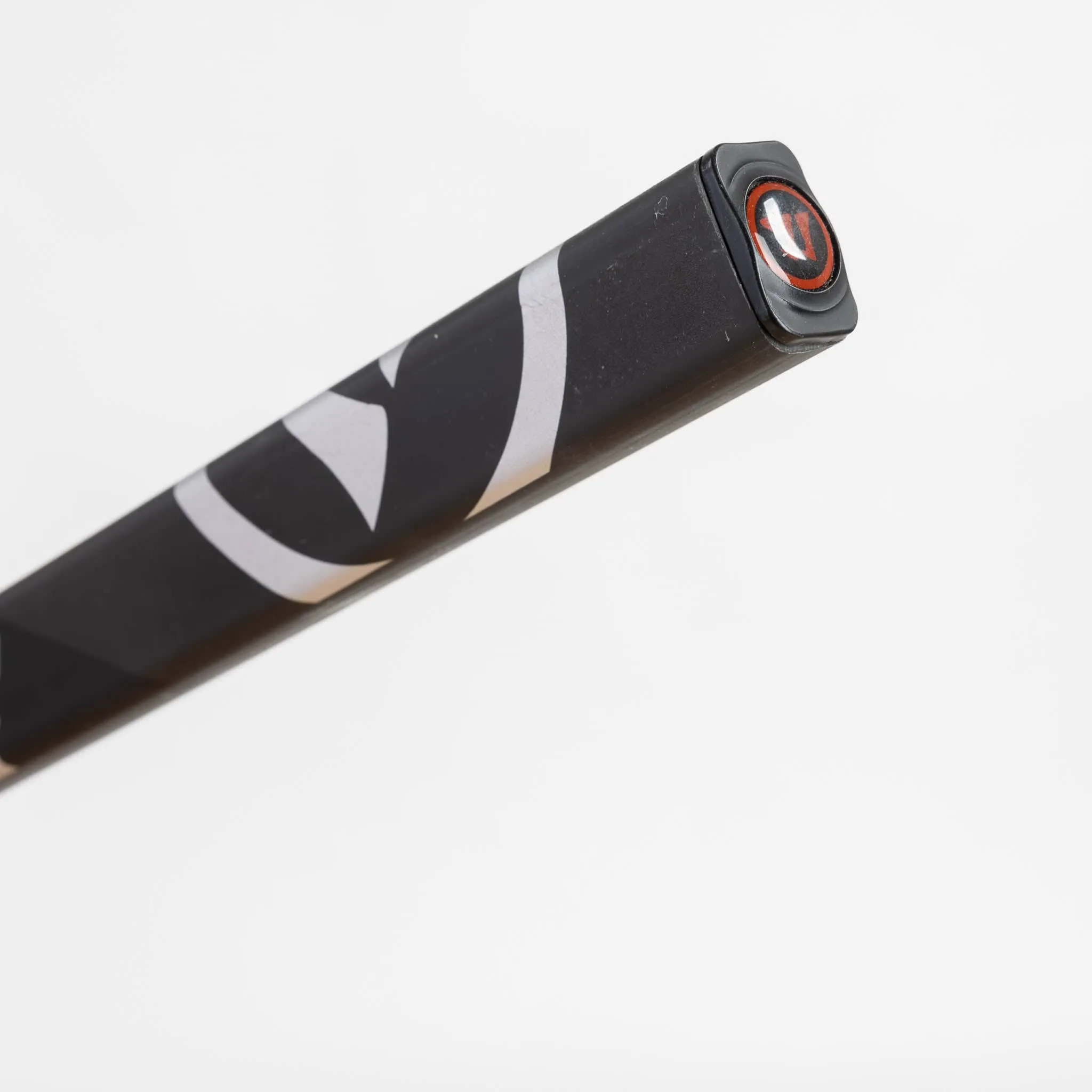 Warrior Ritual M2 E  Senior Goalie Stick