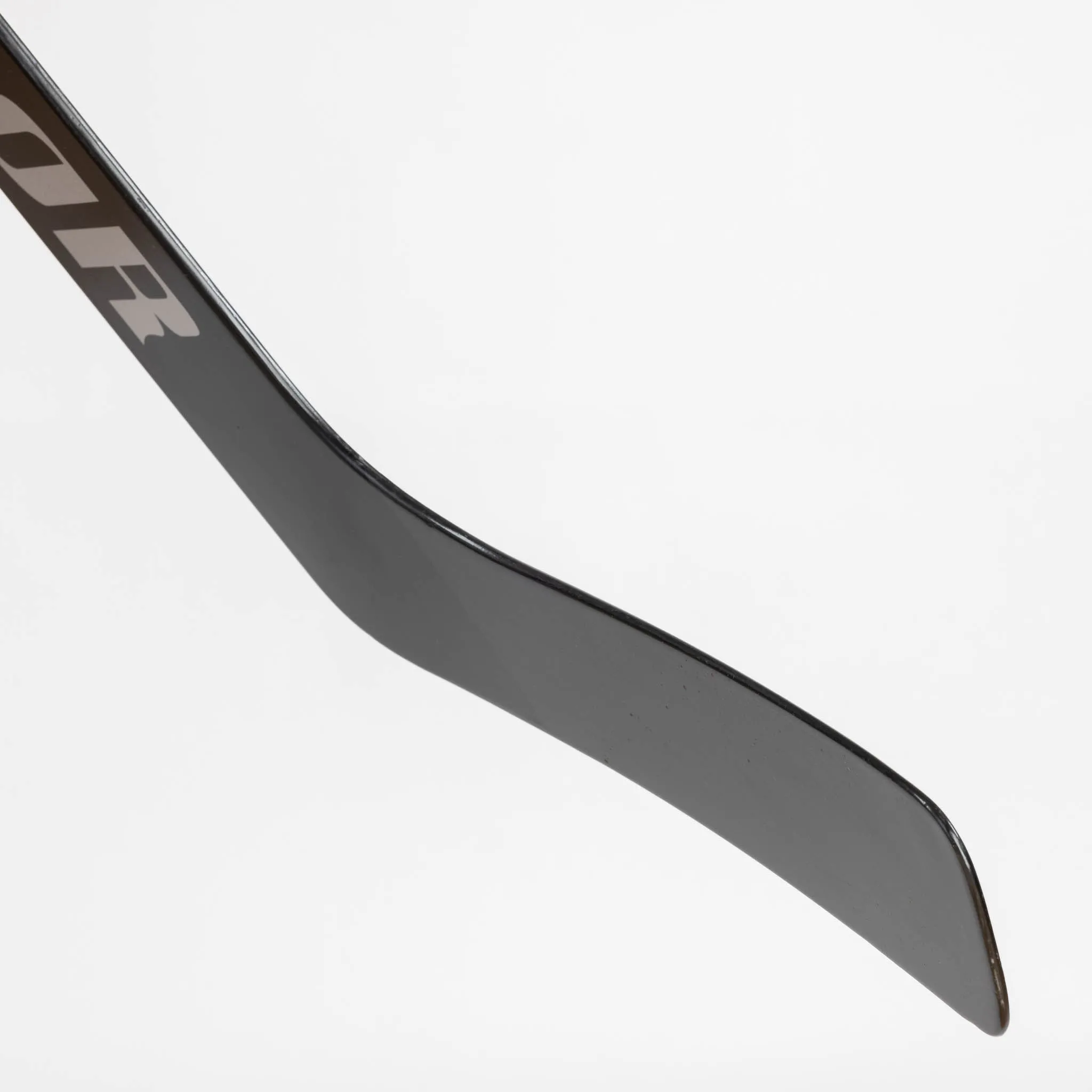 Warrior Ritual M2 E  Senior Goalie Stick