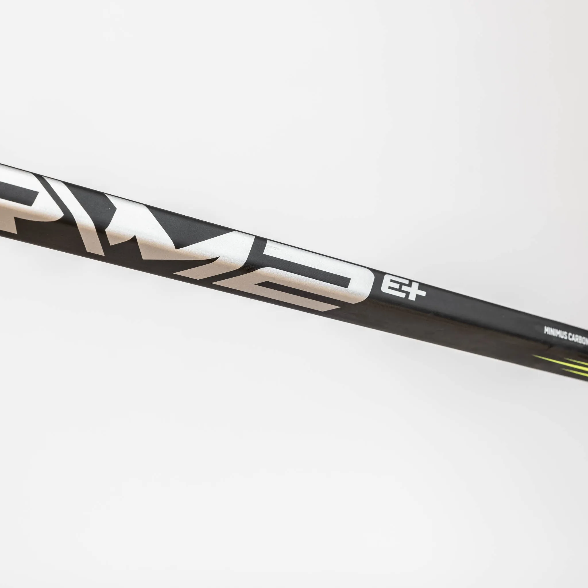 Warrior Ritual M2 E  Senior Goalie Stick