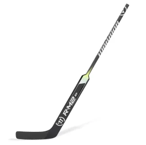 Warrior Ritual M2 E  Senior Goalie Stick