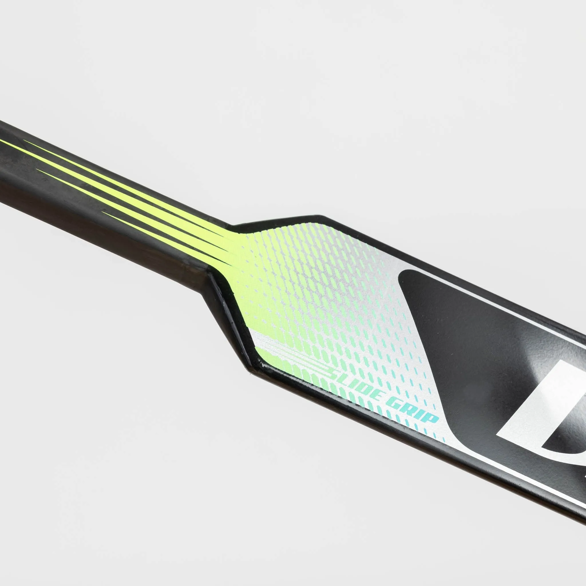Warrior Ritual M2 E  Senior Goalie Stick