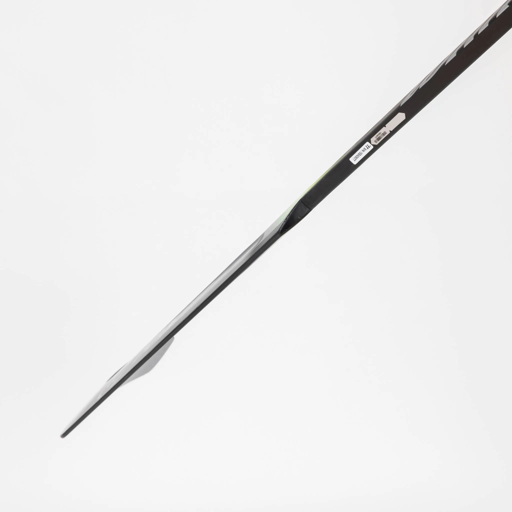 Warrior Ritual M2 E  Senior Goalie Stick