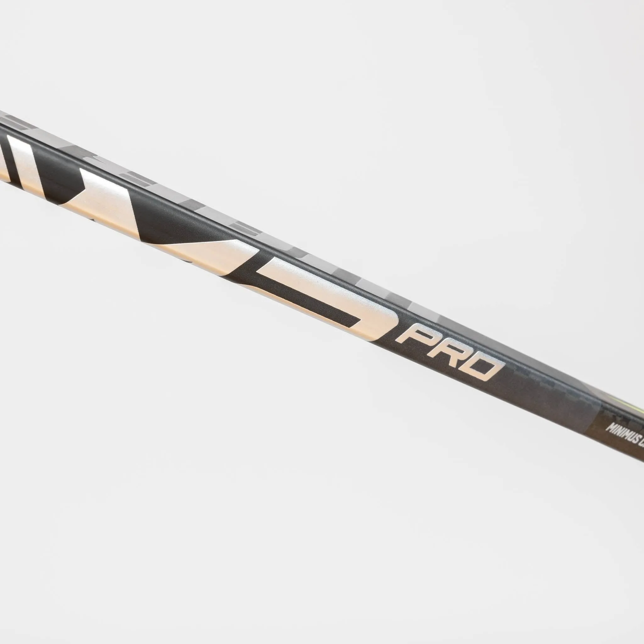 Warrior Ritual M2 Pro Intermediate Goalie Stick