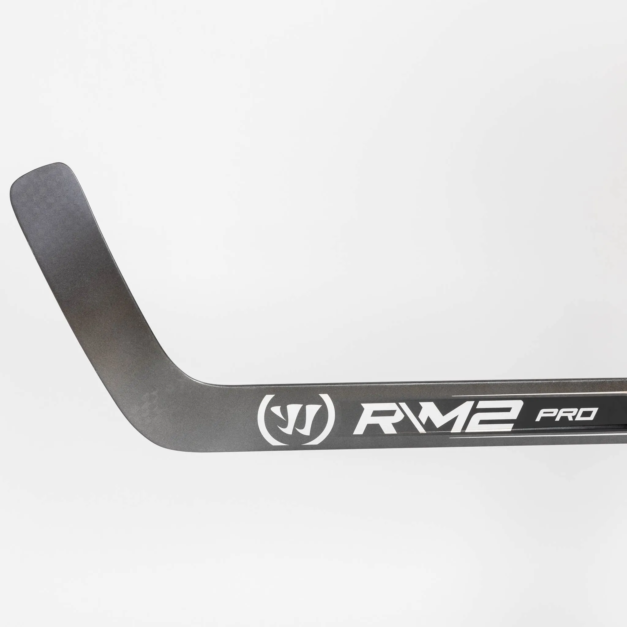 Warrior Ritual M2 Pro Intermediate Goalie Stick