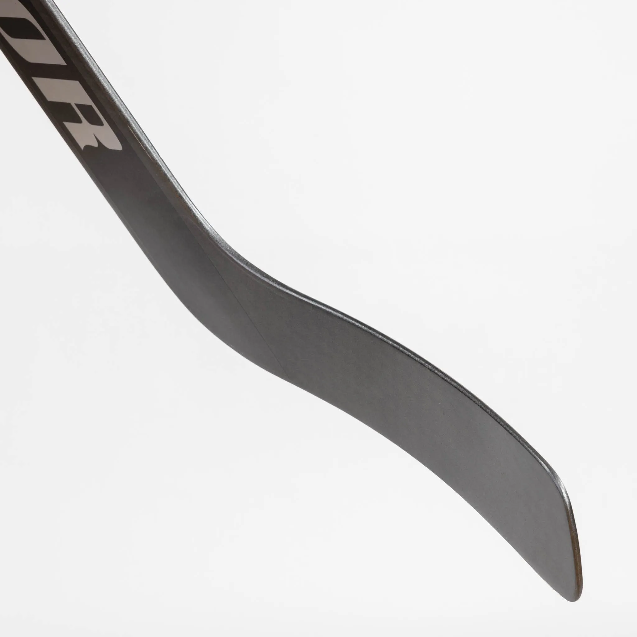 Warrior Ritual M2 Pro Intermediate Goalie Stick
