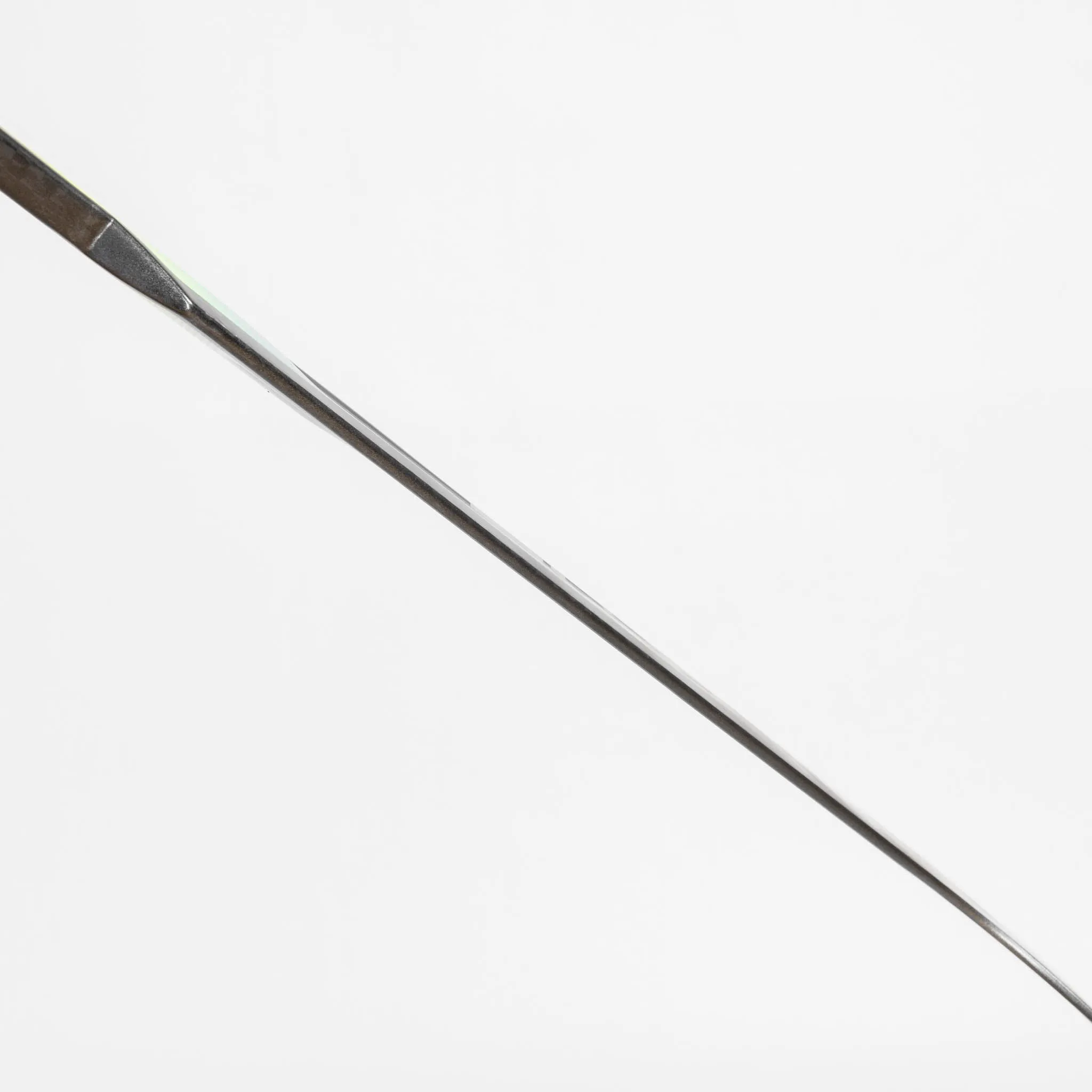 Warrior Ritual M2 Pro Intermediate Goalie Stick