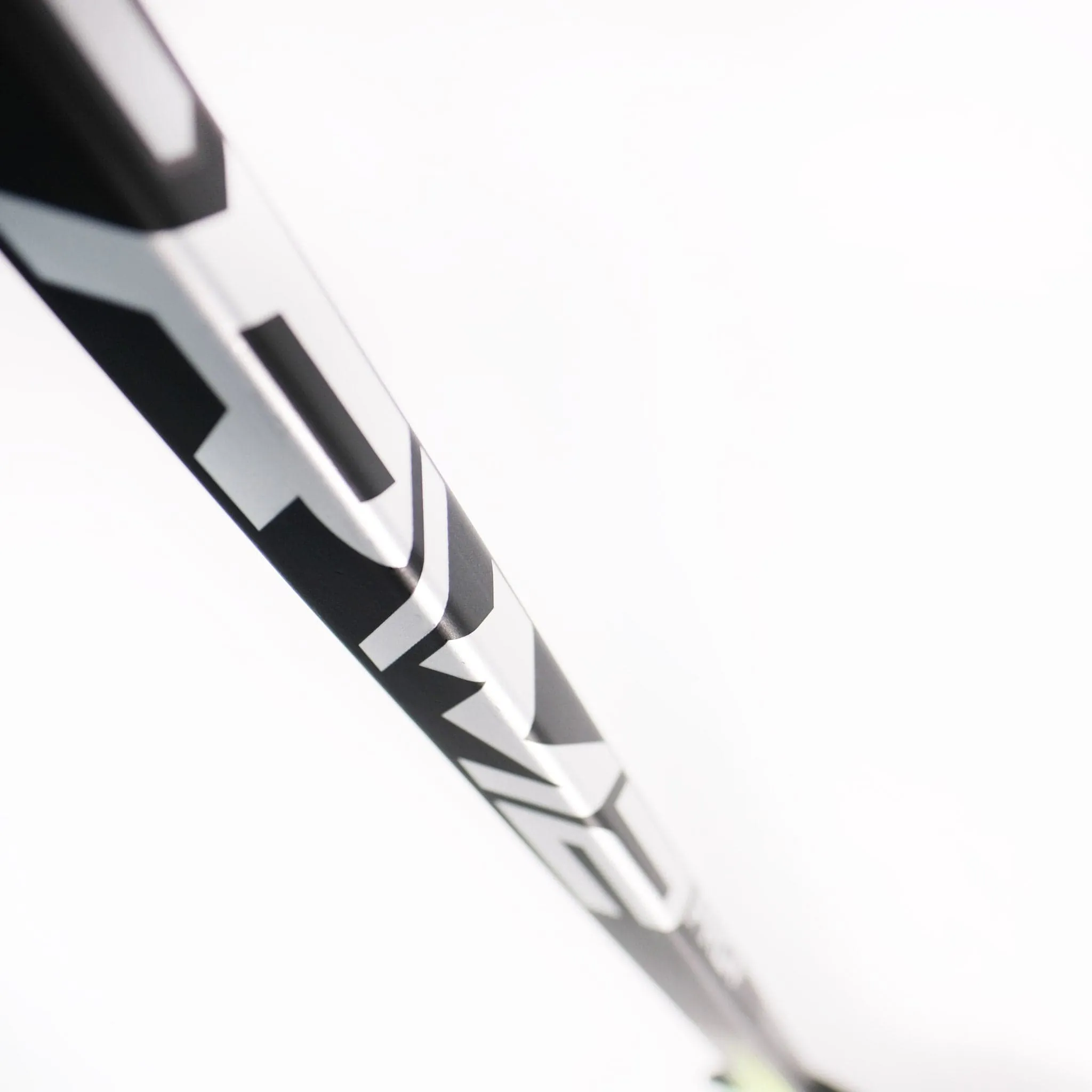 Warrior Ritual M2 Pro  Senior Goalie Stick