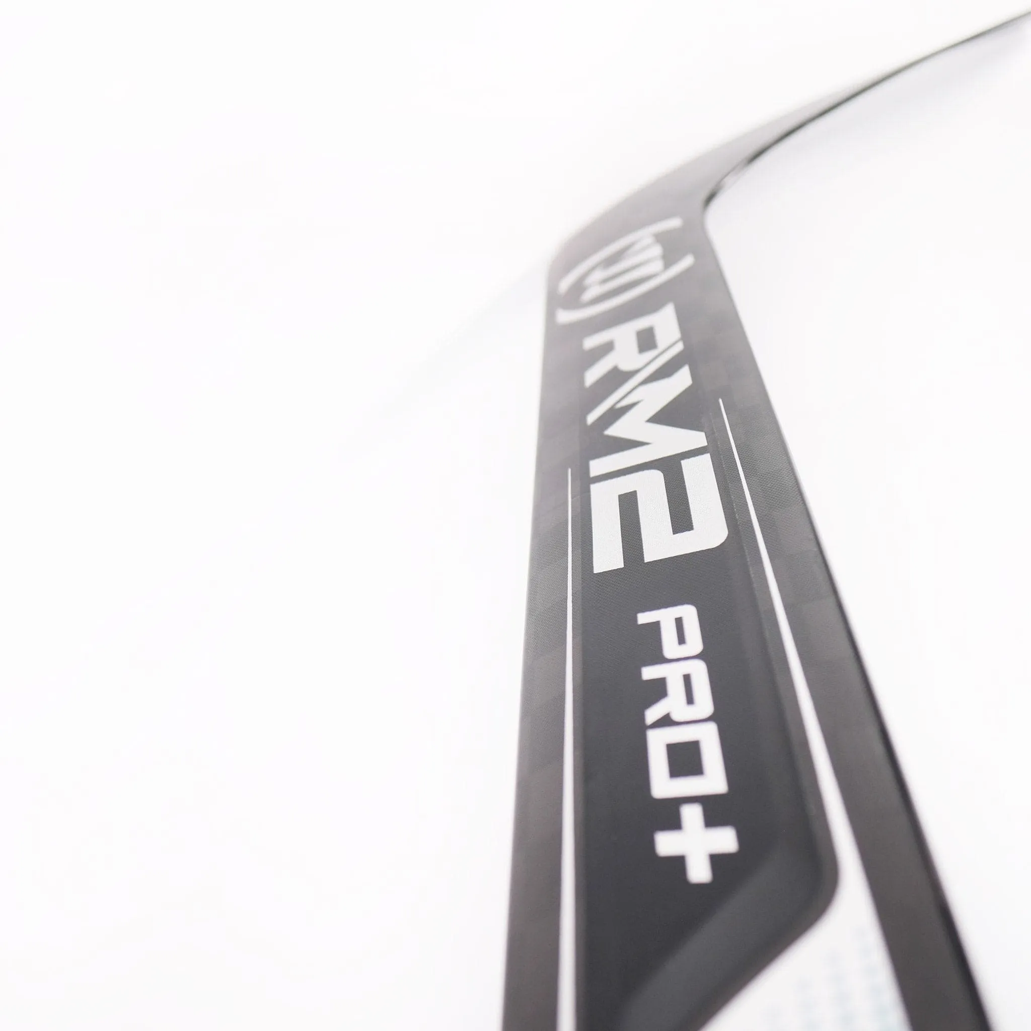 Warrior Ritual M2 Pro  Senior Goalie Stick