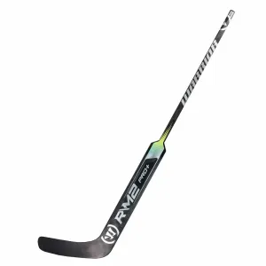 Warrior Ritual M2 Pro  Senior Goalie Stick