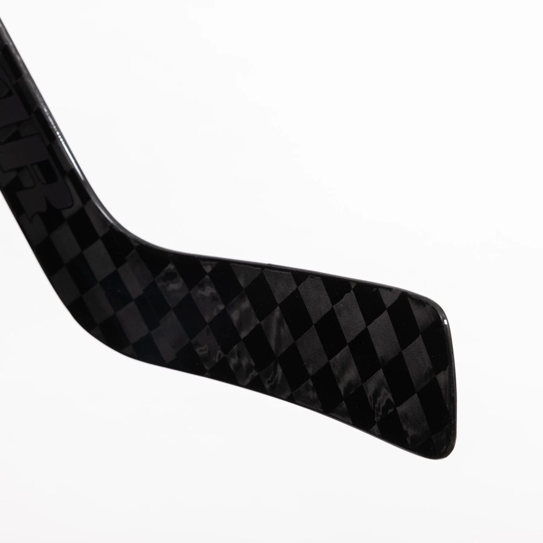 Warrior RTL M3 Intermediate Goalie Stick