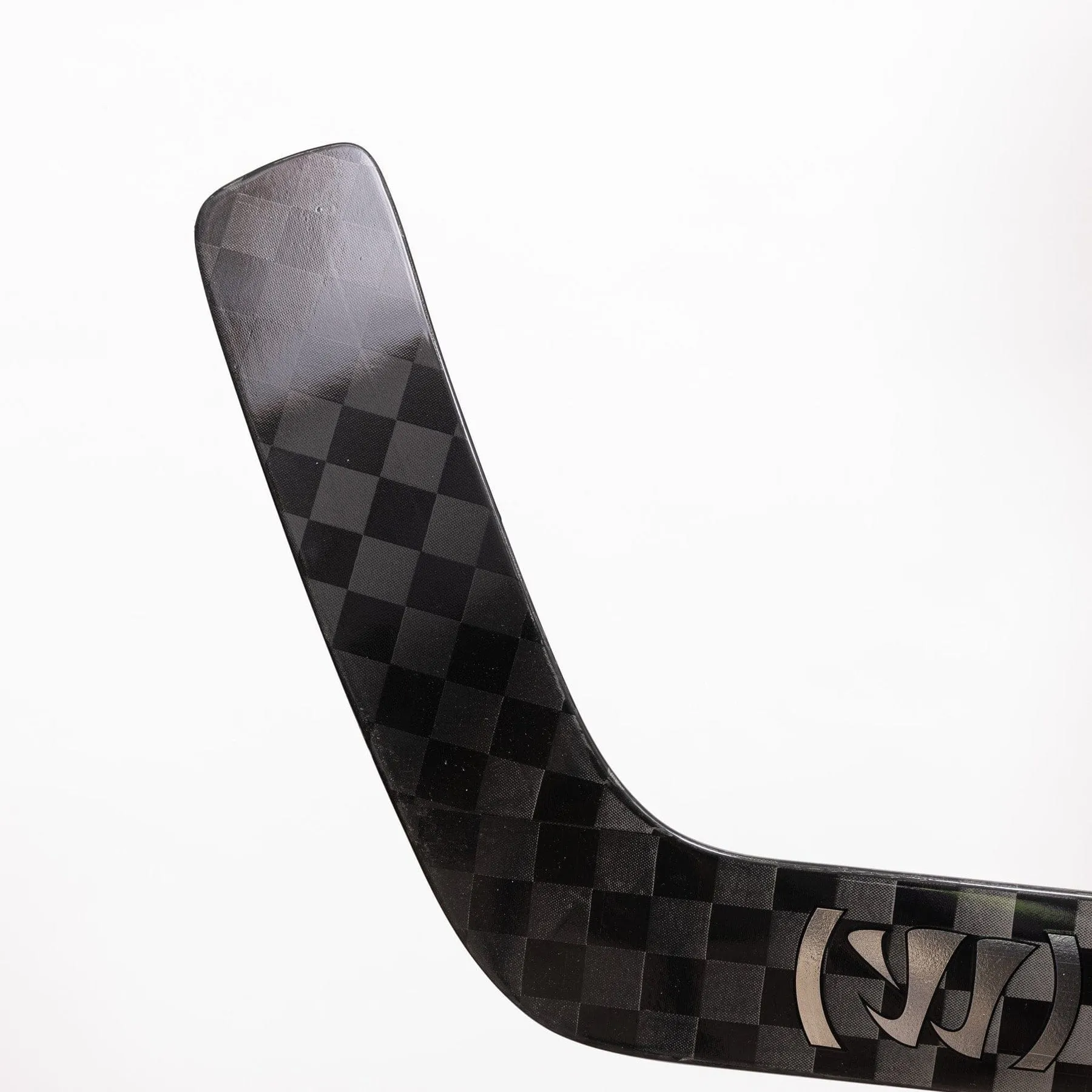 Warrior RTL M3 Intermediate Goalie Stick