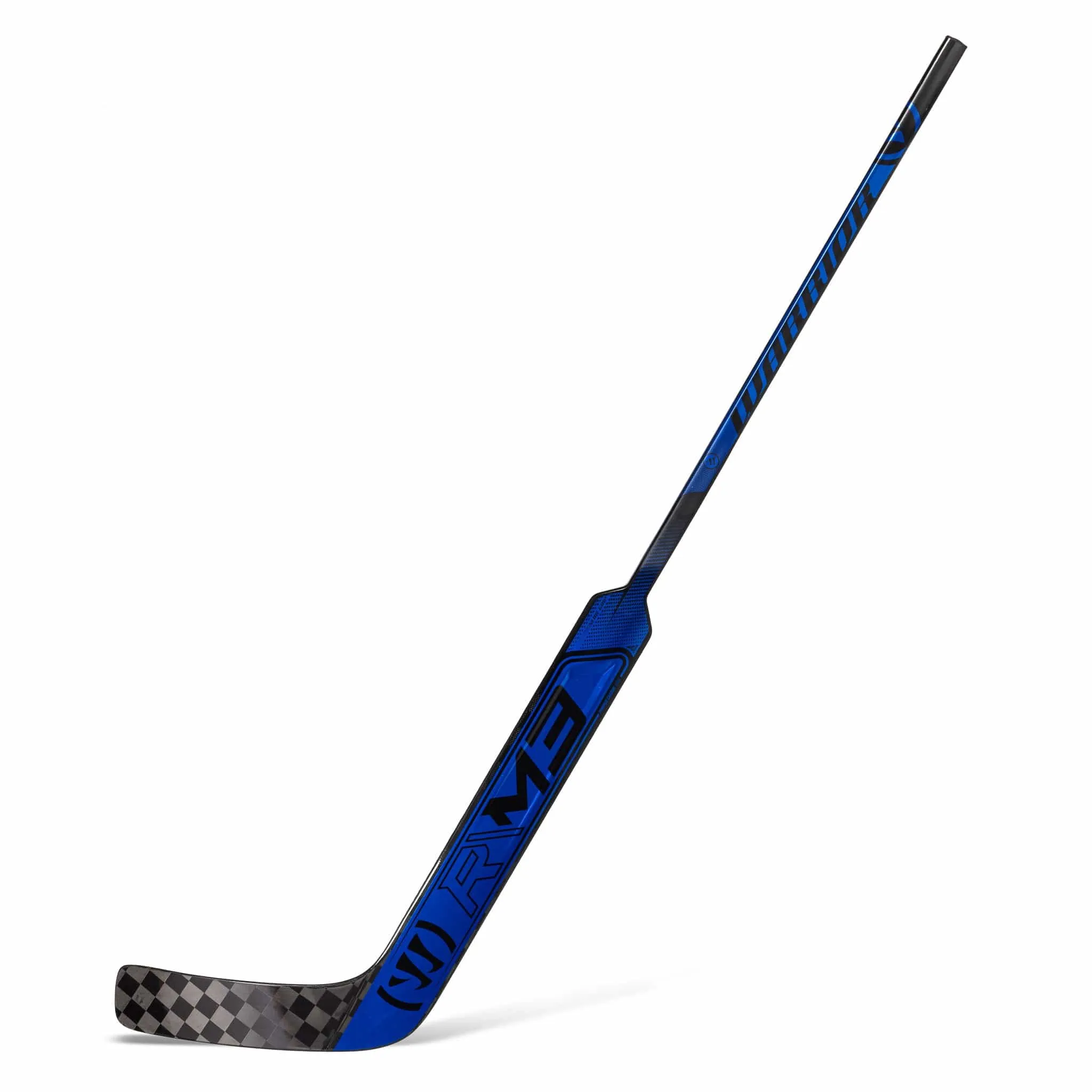 Warrior RTL M3 Intermediate Goalie Stick