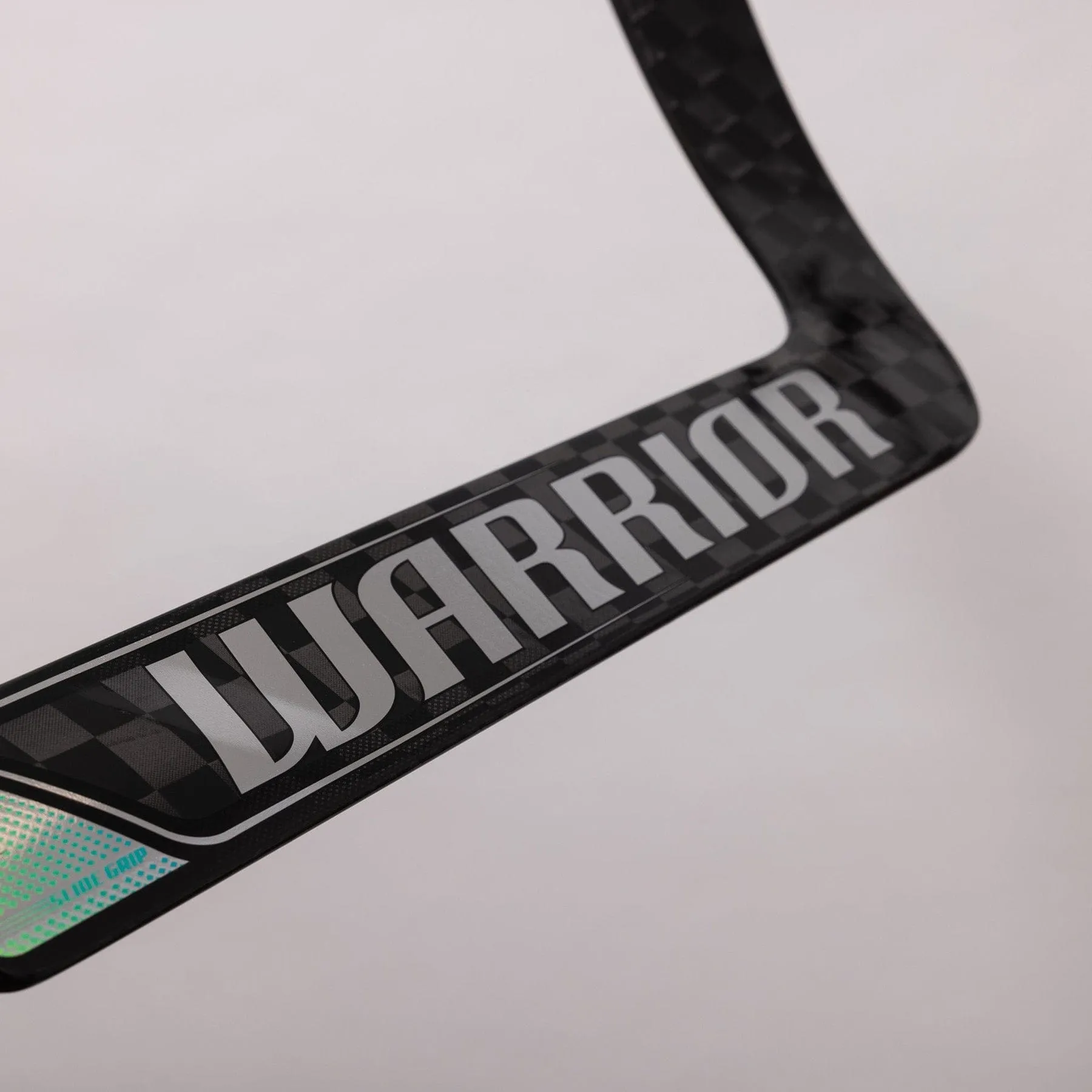 Warrior RTL M3 Intermediate Goalie Stick