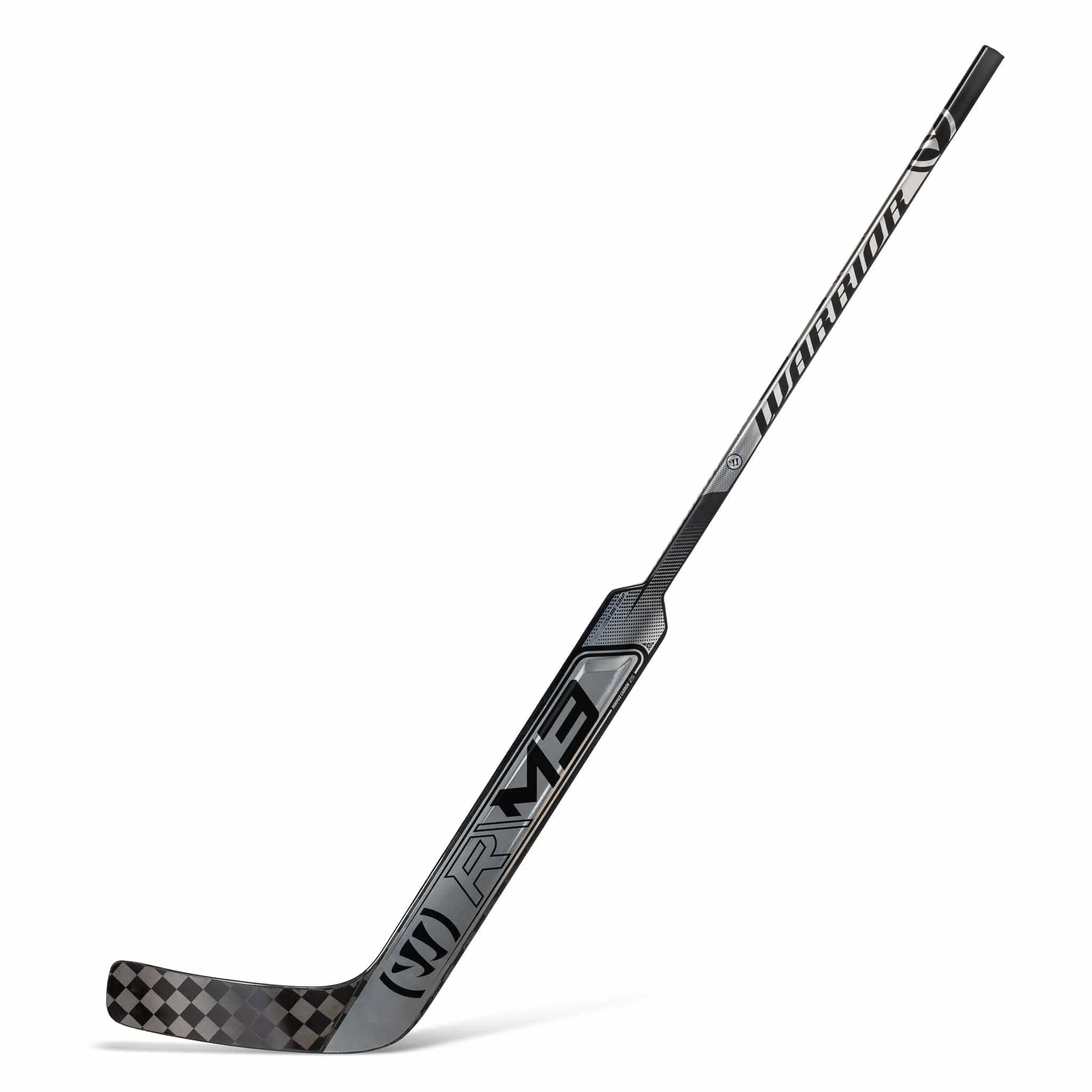 Warrior RTL M3 Intermediate Goalie Stick