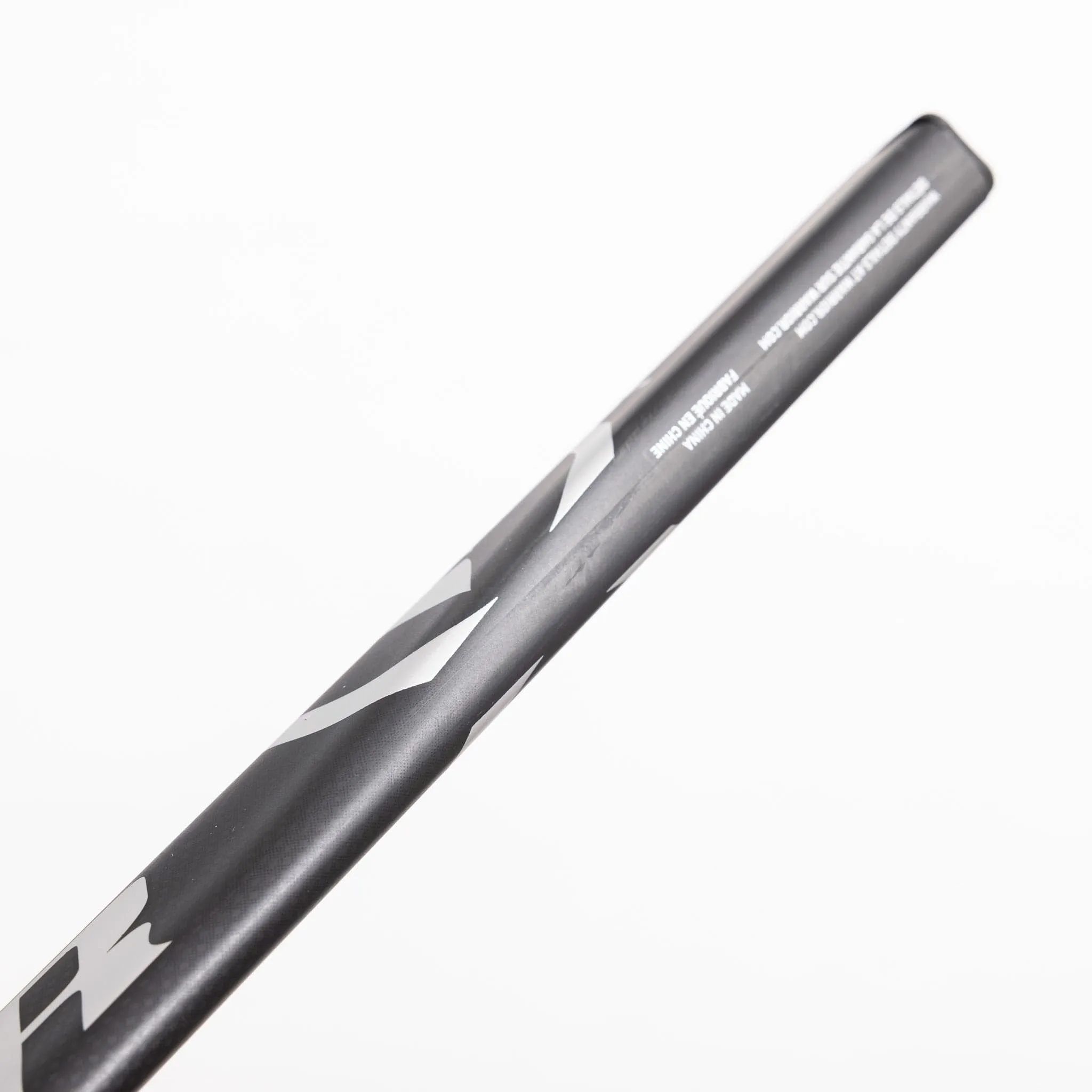 Warrior RTL M3 Senior Goalie Stick