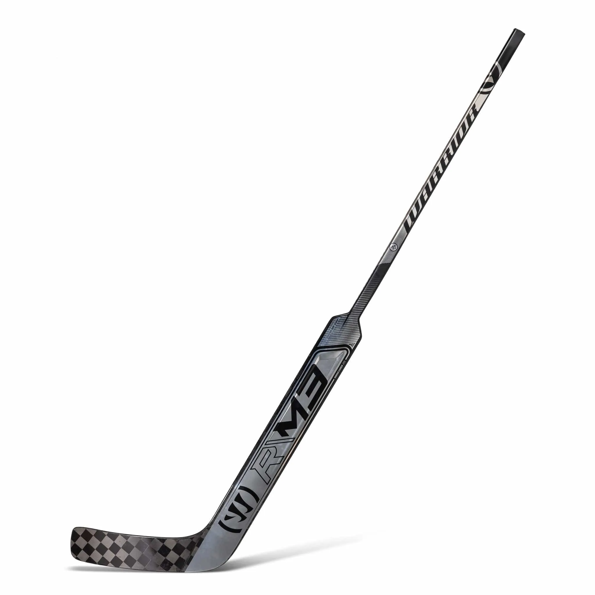 Warrior RTL M3 Senior Goalie Stick
