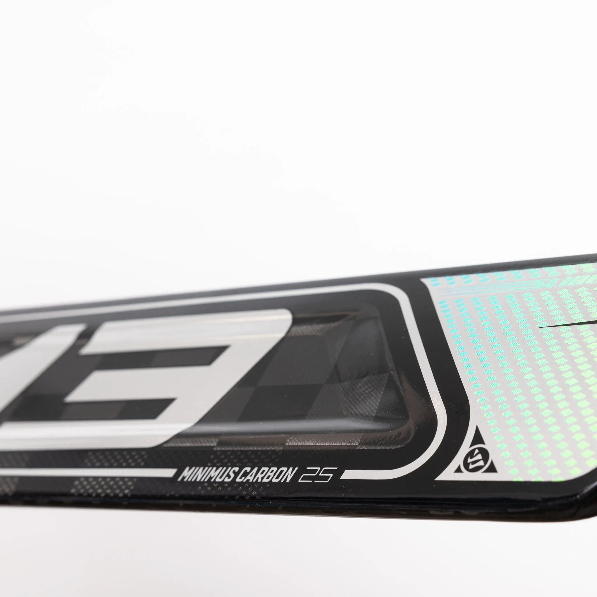 Warrior RTL M3 Senior Goalie Stick