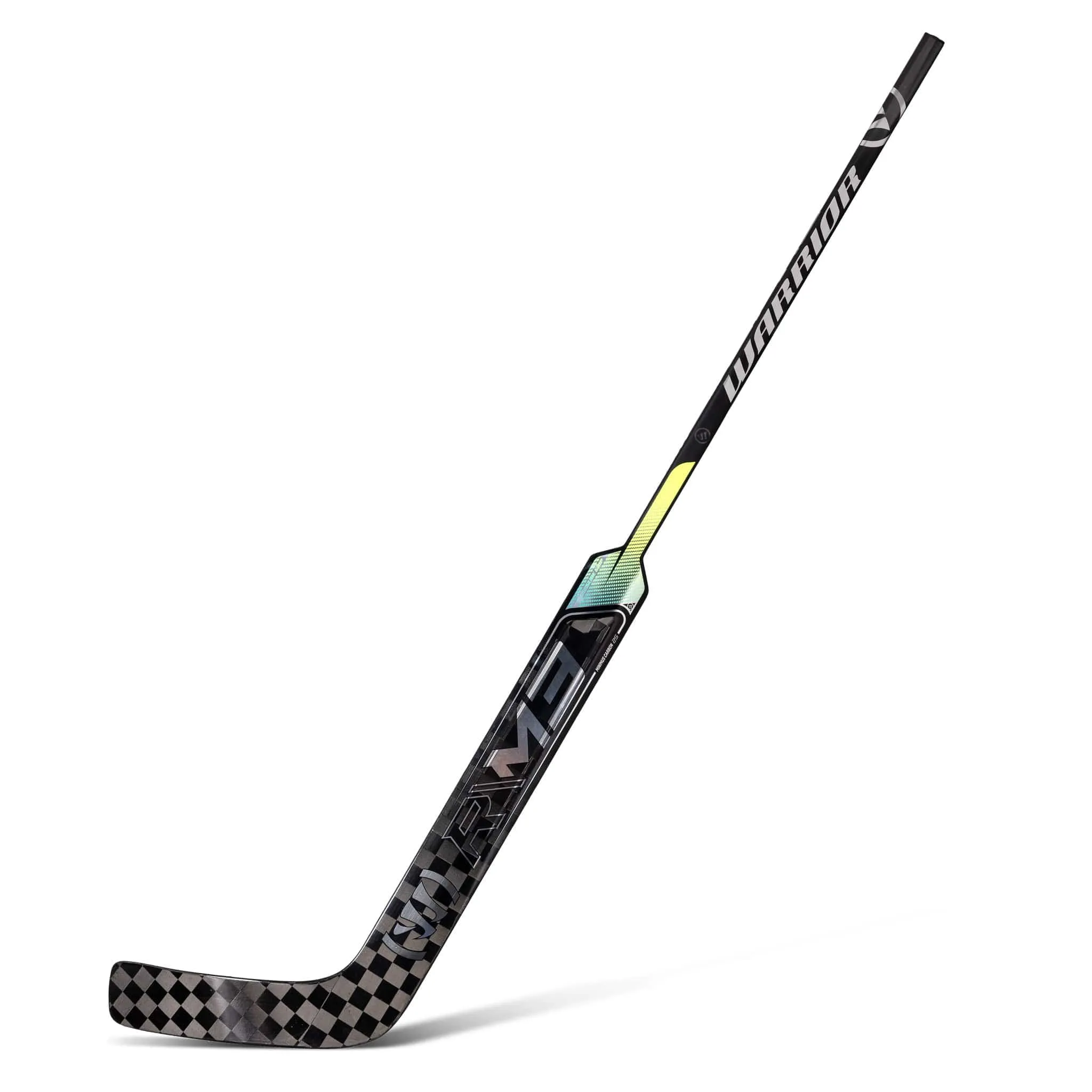 Warrior RTL M3 Senior Goalie Stick