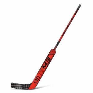 Warrior RTL M3 Senior Goalie Stick