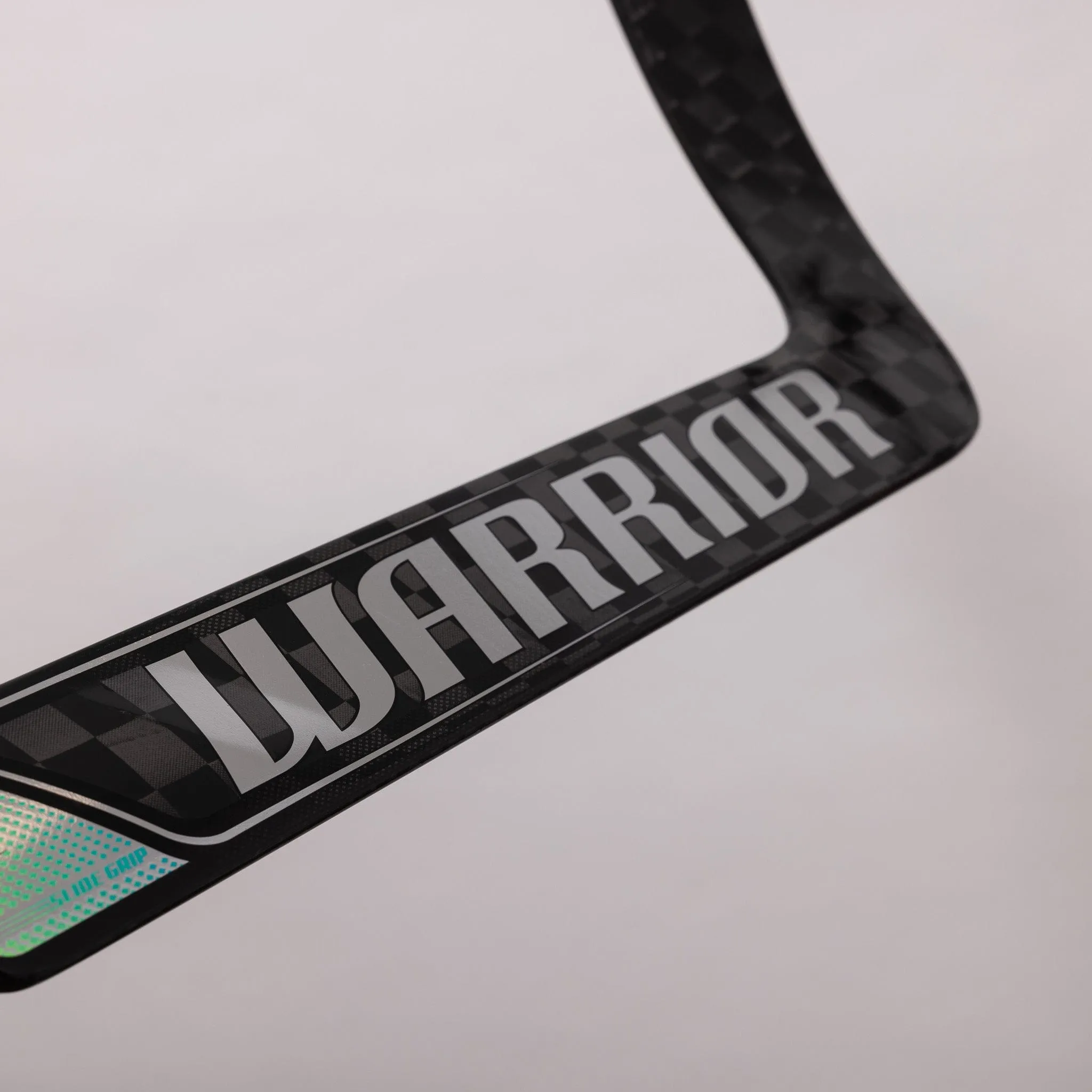Warrior RTL M3 Senior Goalie Stick