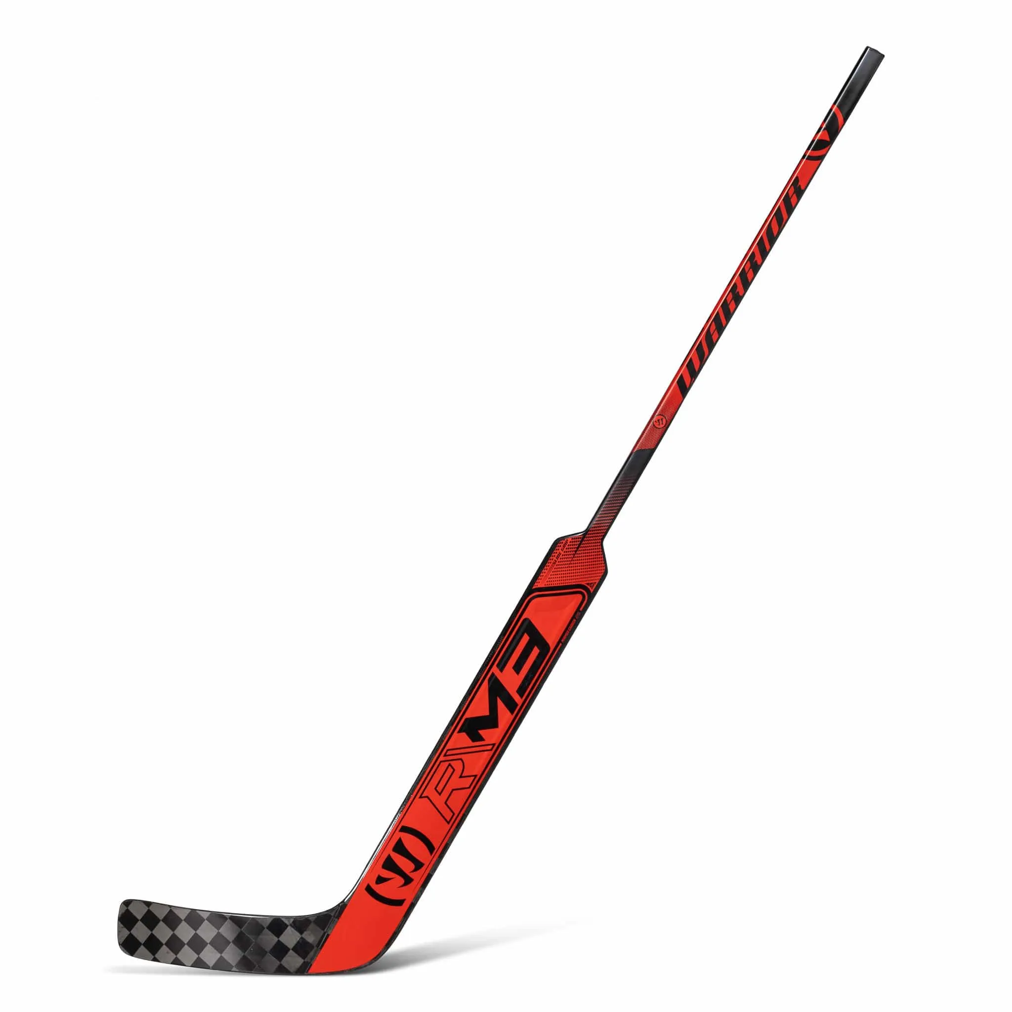 Warrior RTL M3 Senior Goalie Stick