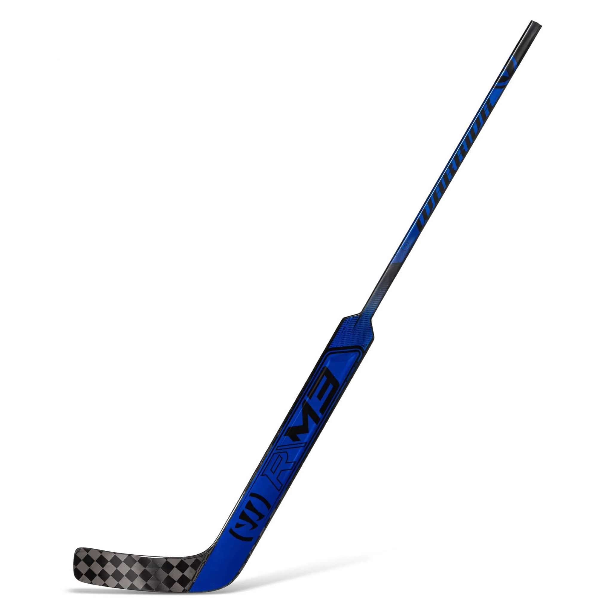 Warrior RTL M3 Senior Goalie Stick