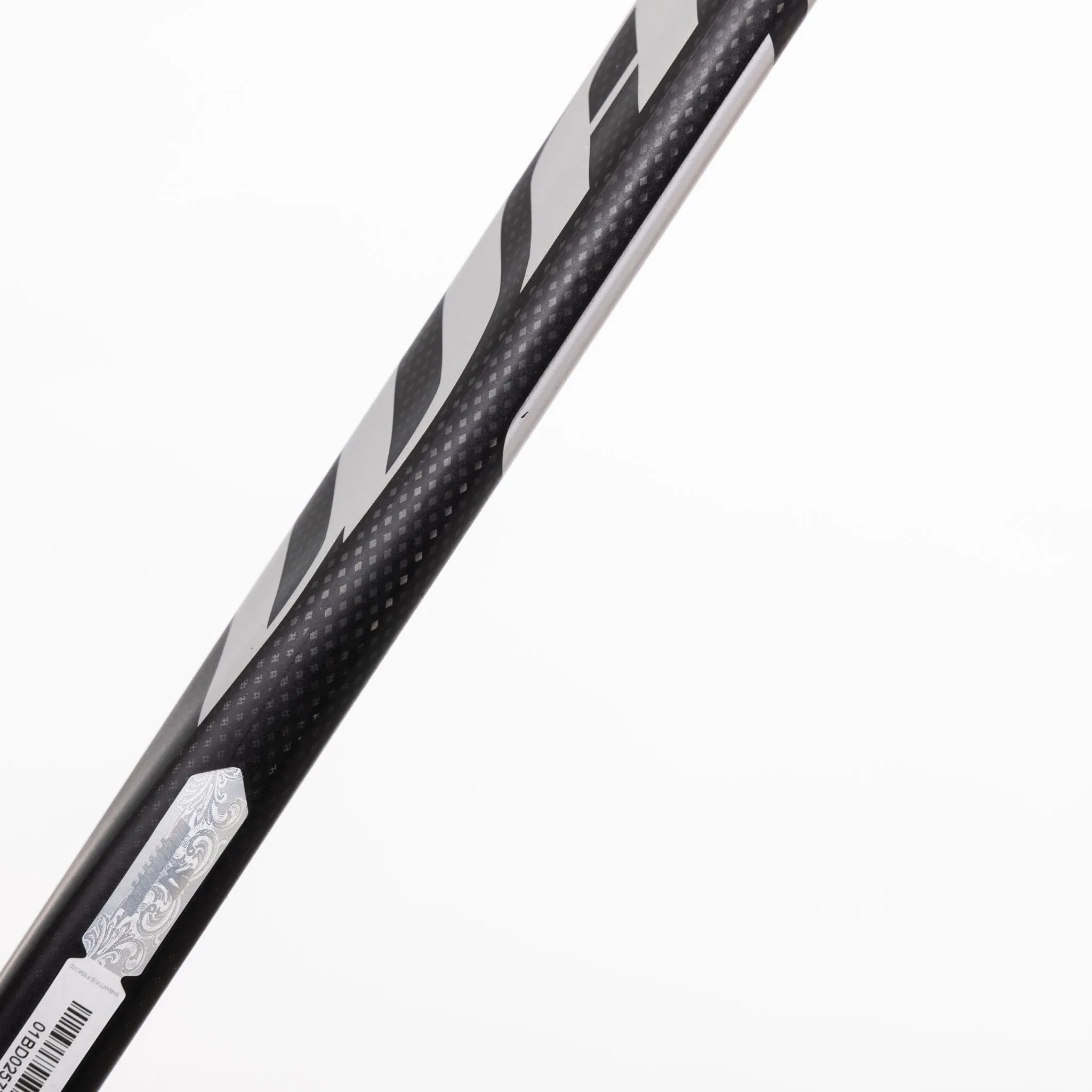 Warrior RTL M3 Senior Goalie Stick