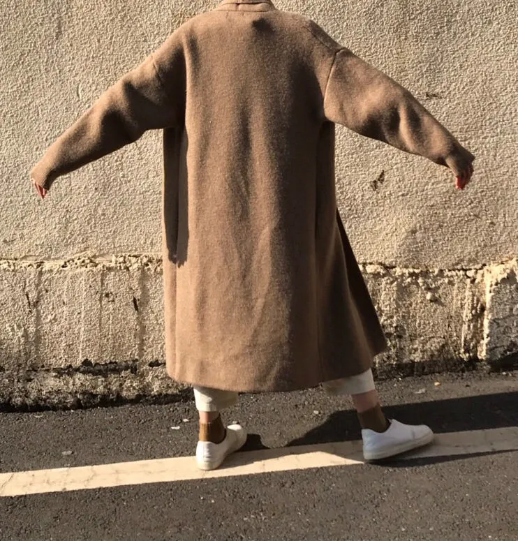 Zadie Cardigan {sample sale}