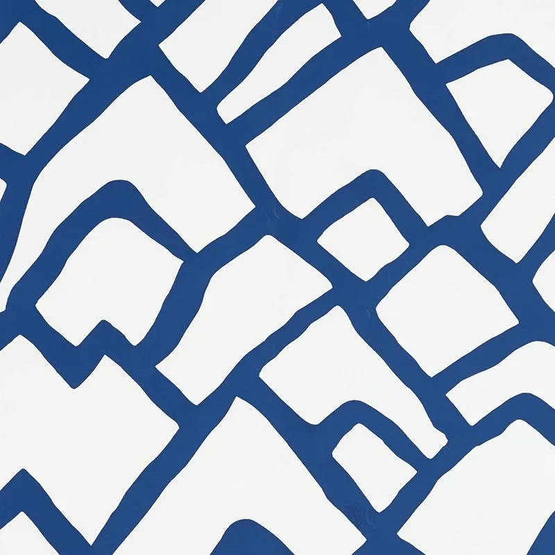 Zimba Wallpaper