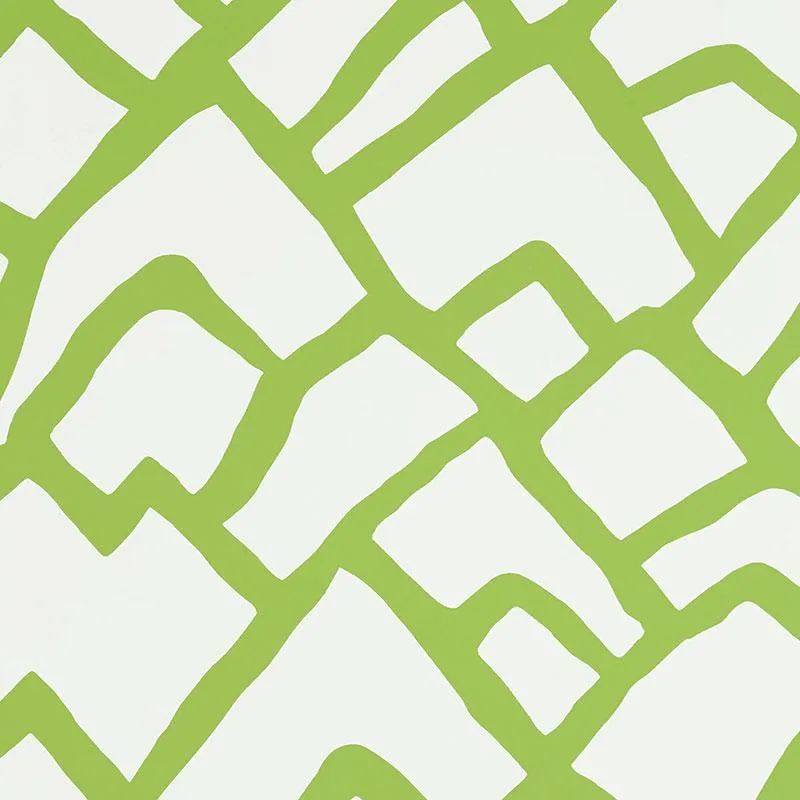 Zimba Wallpaper