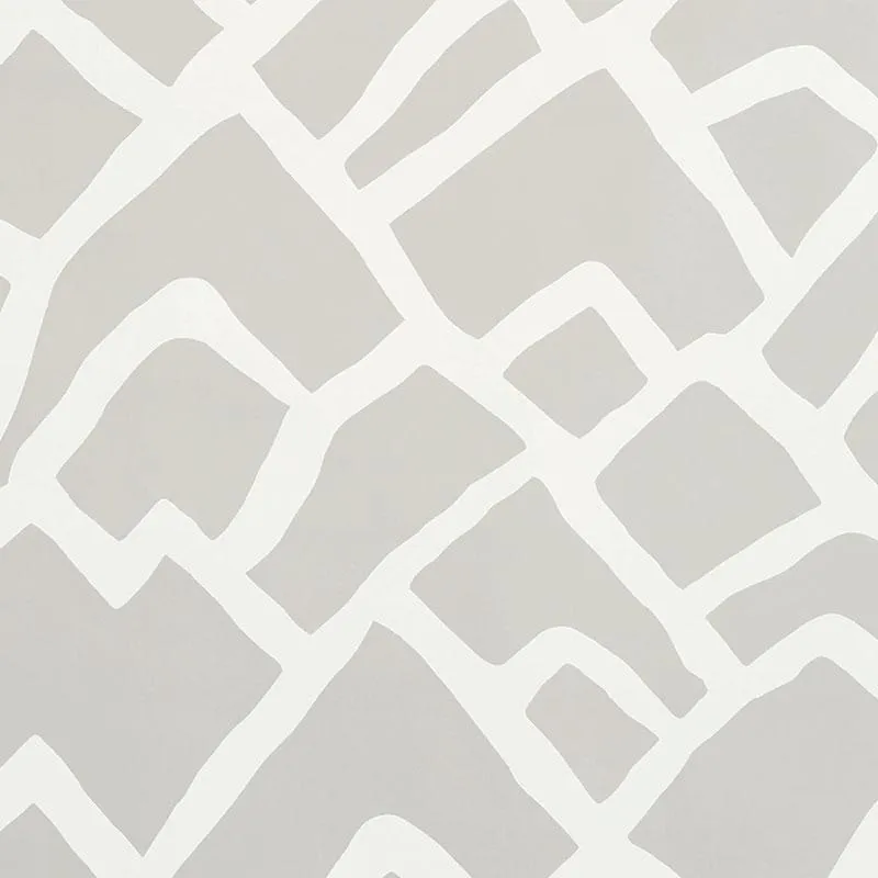 Zimba Wallpaper
