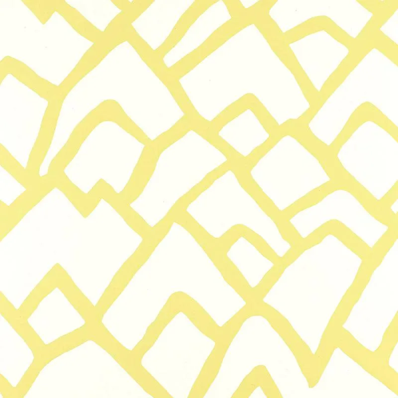 Zimba Wallpaper